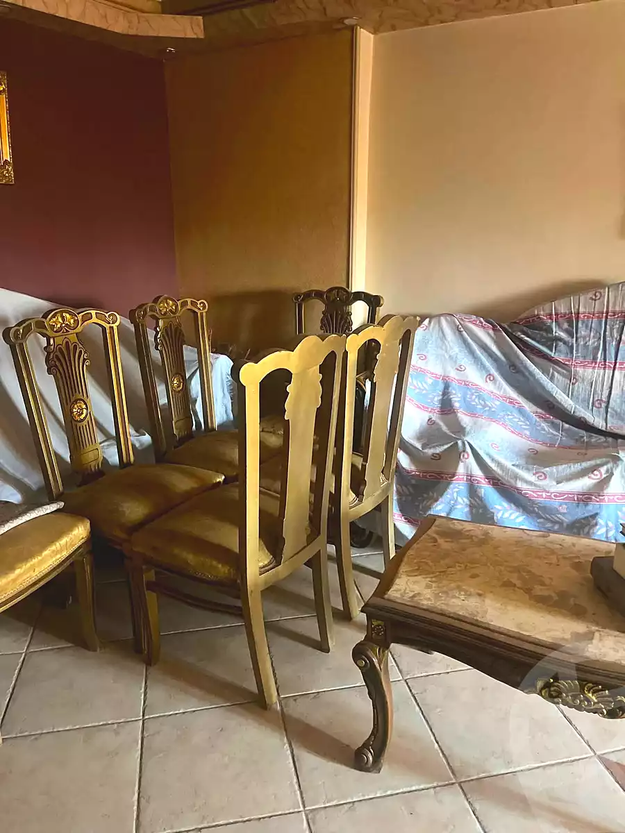 https://aqarmap.com.eg/ar/listing/7224086-for-sale-cairo-faisal