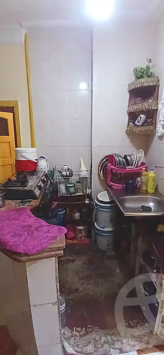 https://aqarmap.com.eg/en/listing/7224095-for-sale-alexandria-al-agamy-el-hanouvel