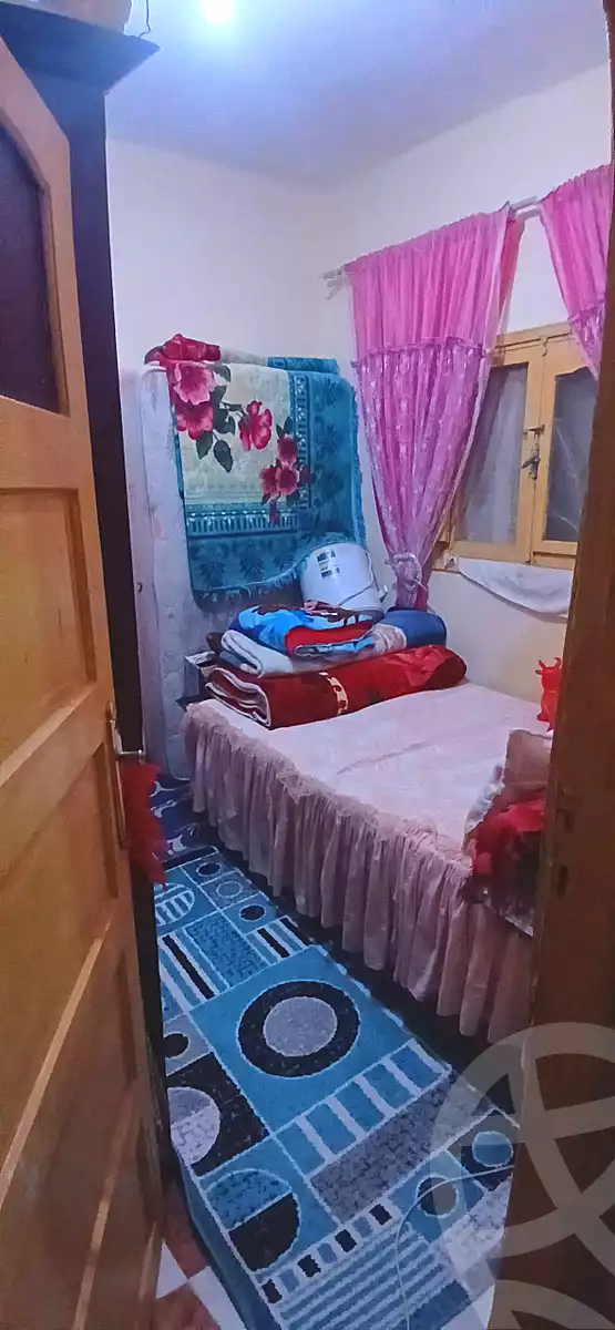 https://aqarmap.com.eg/en/listing/7224095-for-sale-alexandria-al-agamy-el-hanouvel