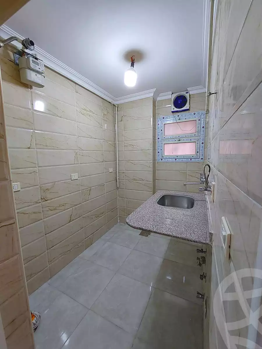 https://aqarmap.com.eg/en/listing/7224105-for-sale-cairo-shoubra