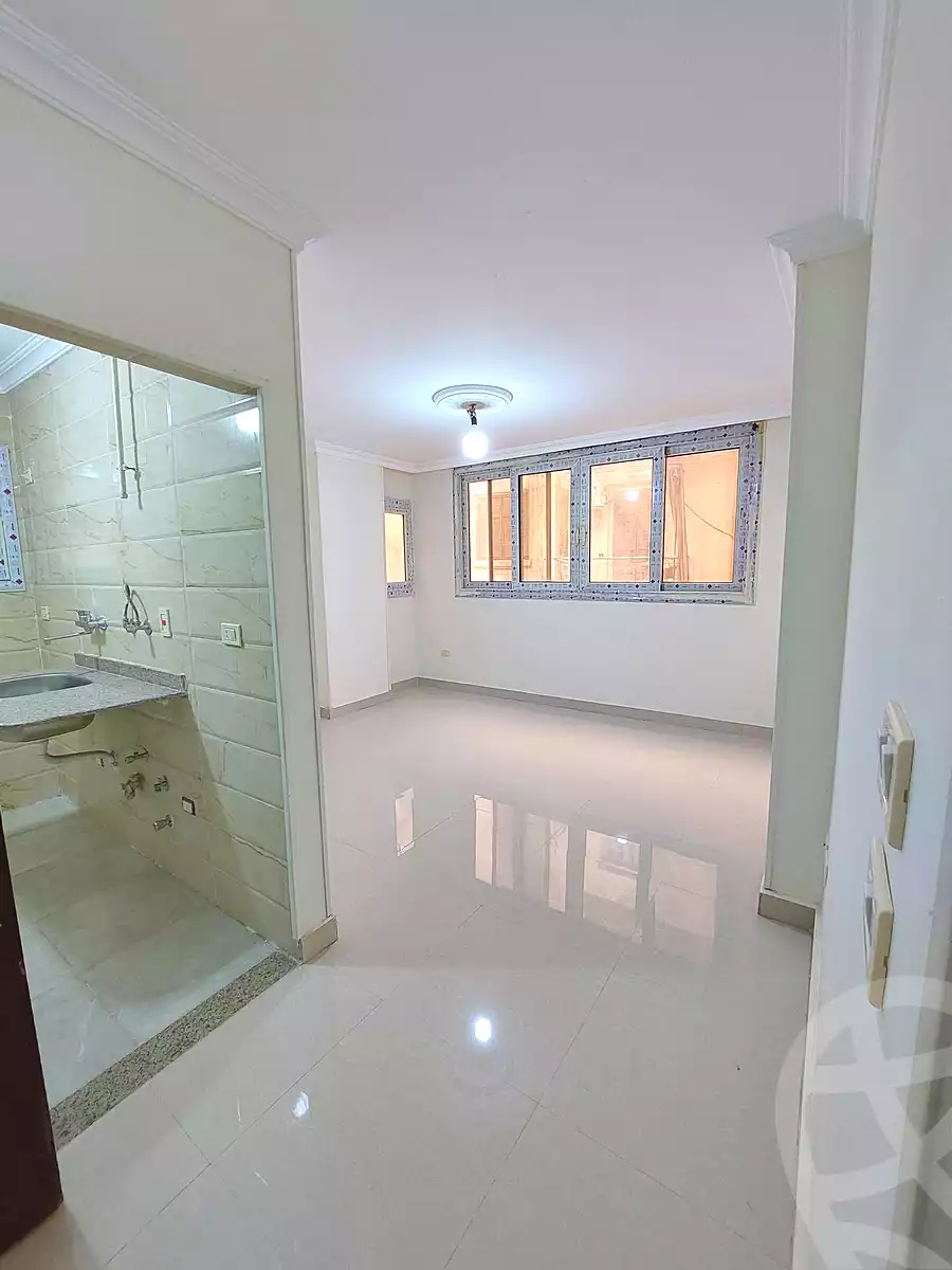 https://aqarmap.com.eg/en/listing/7224105-for-sale-cairo-shoubra