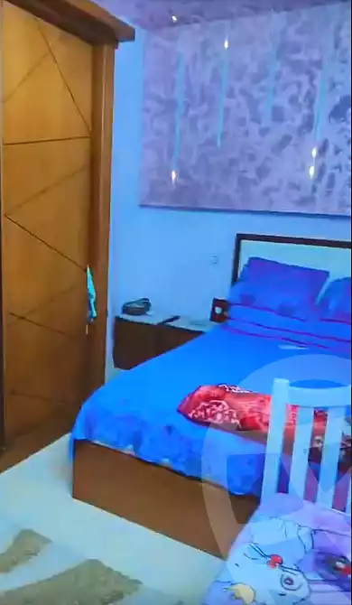 https://aqarmap.com.eg/ar/listing/7224107-for-sale-الدور-الثالث-بدون-سقف