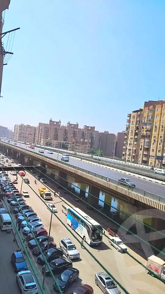 https://aqarmap.com.eg/en/listing/7224100-for-rent-cairo-el-haram-el-maryotya