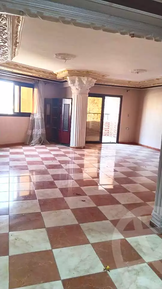 https://aqarmap.com.eg/en/listing/7224100-for-rent-cairo-el-haram-el-maryotya