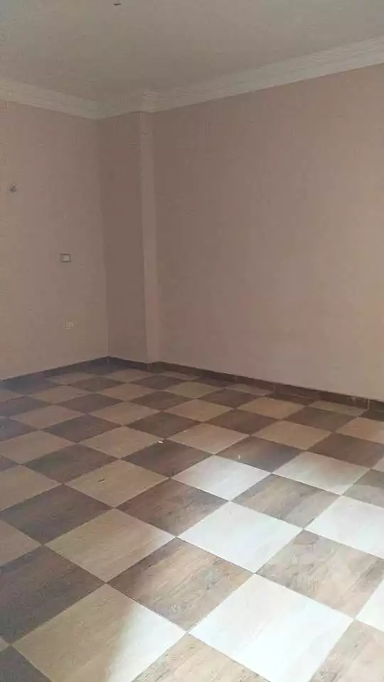https://aqarmap.com.eg/en/listing/7224103-for-sale-cairo-el-haram-el-maryotya