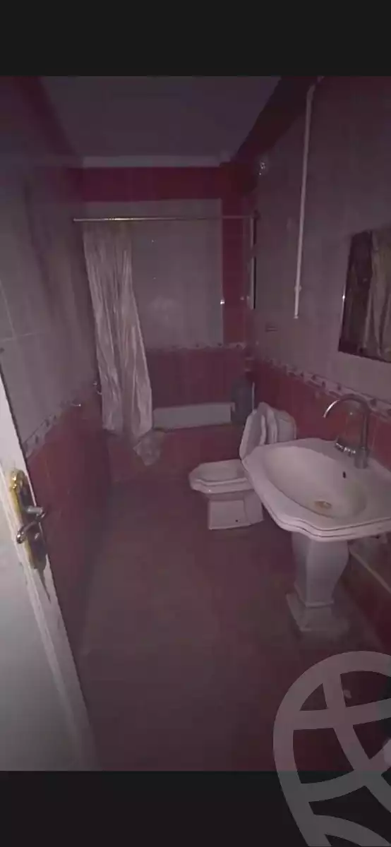https://aqarmap.com.eg/en/listing/7224110-for-sale-cairo-faisal-hassan-mohamed-st