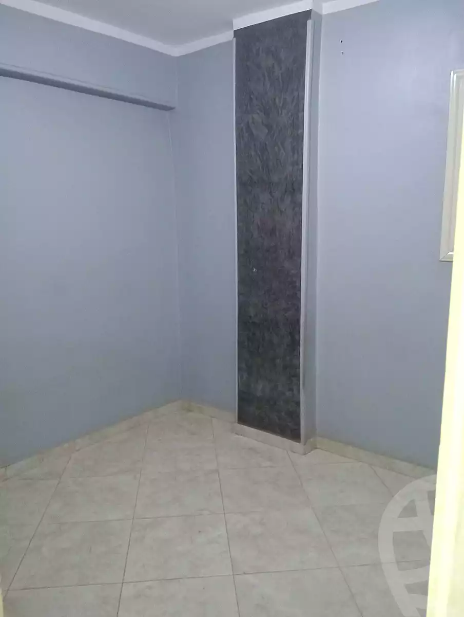 https://aqarmap.com.eg/en/listing/7224113-for-sale-cairo-shoubra-el-khalafwai