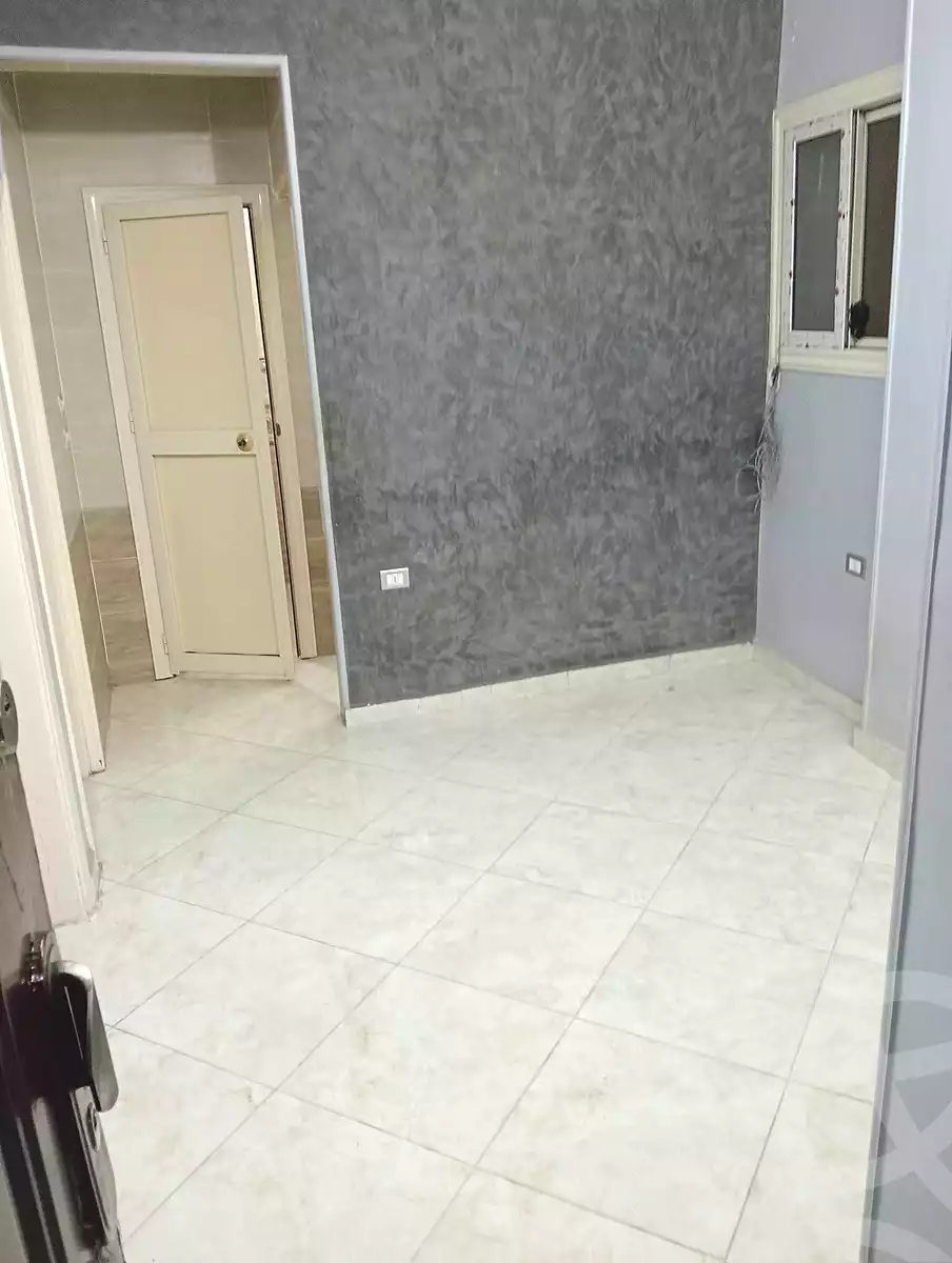 https://aqarmap.com.eg/en/listing/7224113-for-sale-cairo-shoubra-el-khalafwai