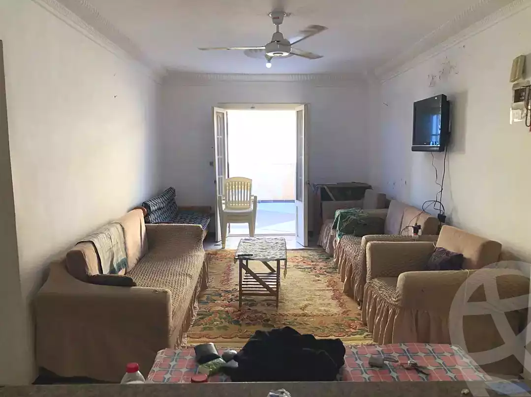 https://aqarmap.com.eg/ar/listing/7224109-for-sale-alexandria-al-agamy-el-hanouvel-omar-ibn-el-khattab-st