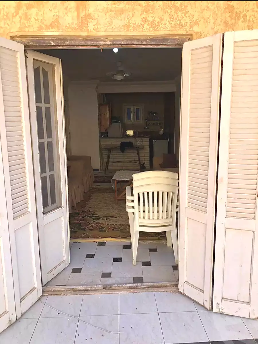 https://aqarmap.com.eg/ar/listing/7224109-for-sale-alexandria-al-agamy-el-hanouvel-omar-ibn-el-khattab-st