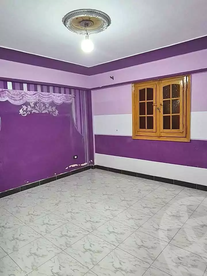 https://aqarmap.com.eg/en/listing/7224126-for-sale-alexandria-al-agamy-lbytsh-el-reyad-st