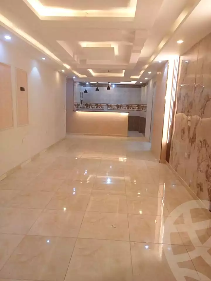 https://aqarmap.com.eg/ar/listing/7224118-for-rent-cairo-faisal-shareaa-el-malek-fasel