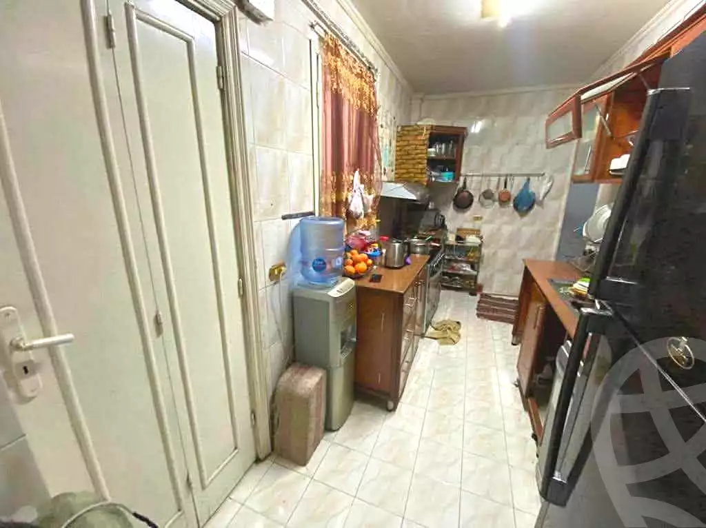 https://aqarmap.com.eg/en/listing/7224116-for-sale-cairo-el-haram-el-talbya-el-mostashfa-st
