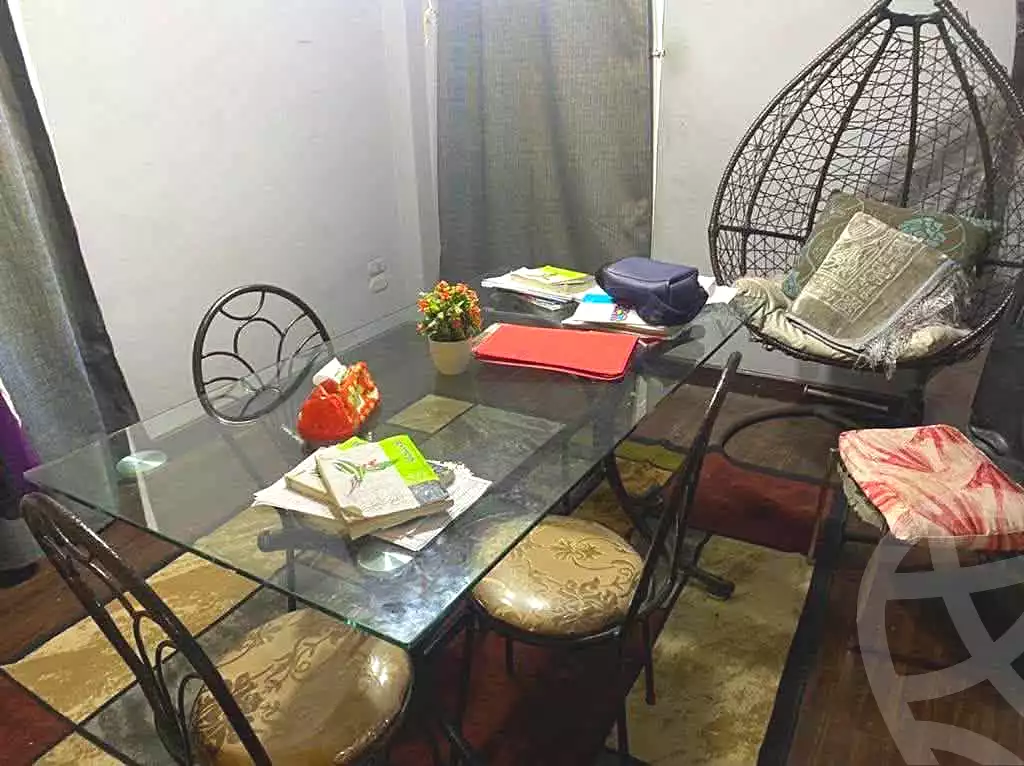 https://aqarmap.com.eg/en/listing/7224116-for-sale-cairo-el-haram-el-talbya-el-mostashfa-st