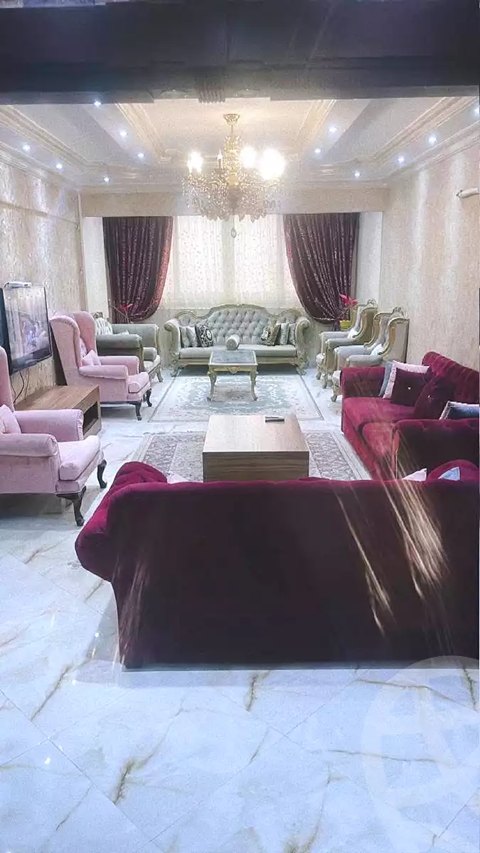 https://aqarmap.com.eg/ar/listing/7224129-for-sale-cairo-helwan-mohamed-sayed-ahmed-st
