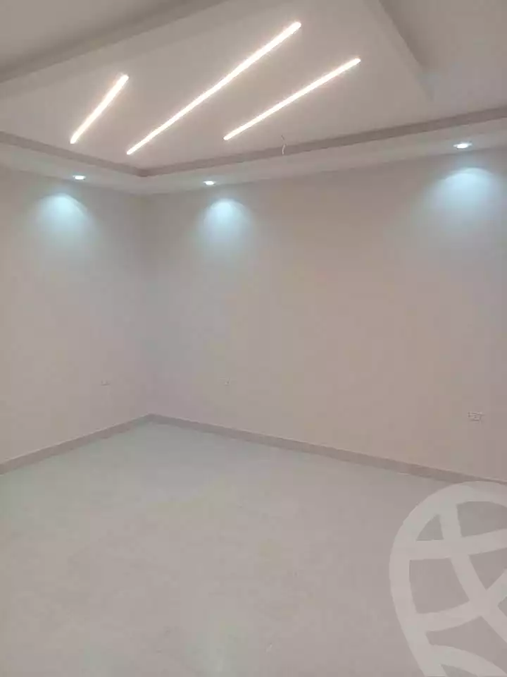 https://aqarmap.com.eg/en/listing/7224122-for-rent-cairo-faisal-shareaa-el-malek-fasel
