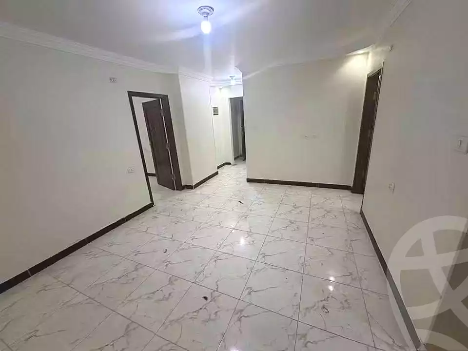 https://aqarmap.com.eg/en/listing/7224123-for-rent-cairo-el-haram-el-maryotya