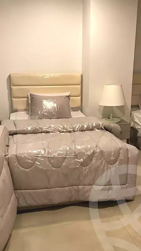 https://aqarmap.com.eg/ar/listing/7224114-for-sale-cairo-helwan-lm-sr