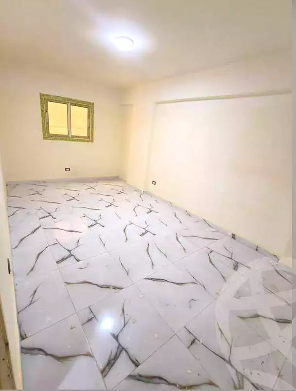 https://aqarmap.com.eg/ar/listing/7224134-for-sale-alexandria-lsywf-el-falki