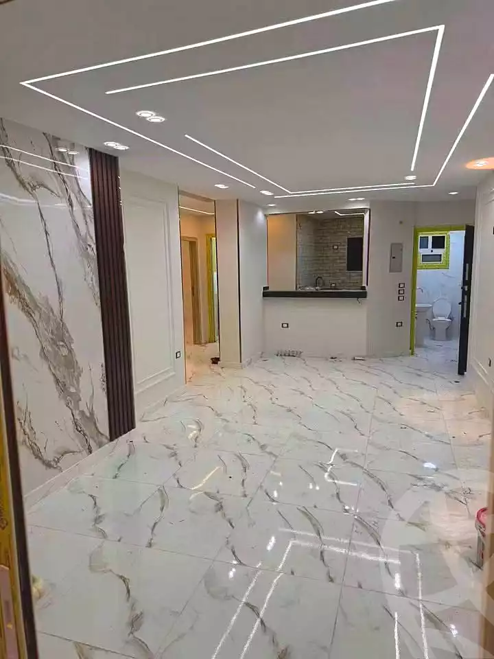 https://aqarmap.com.eg/ar/listing/7224138-for-sale-cairo-el-haram-el-lebeny