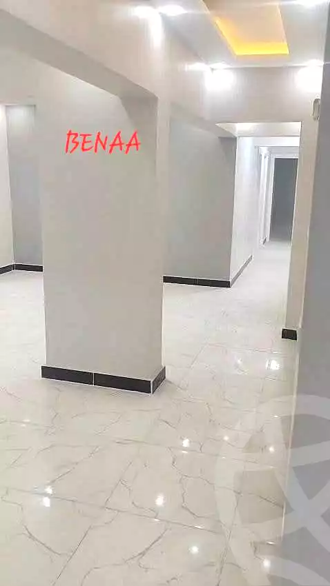 https://aqarmap.com.eg/en/listing/7224139-for-sale-cairo-el-haram
