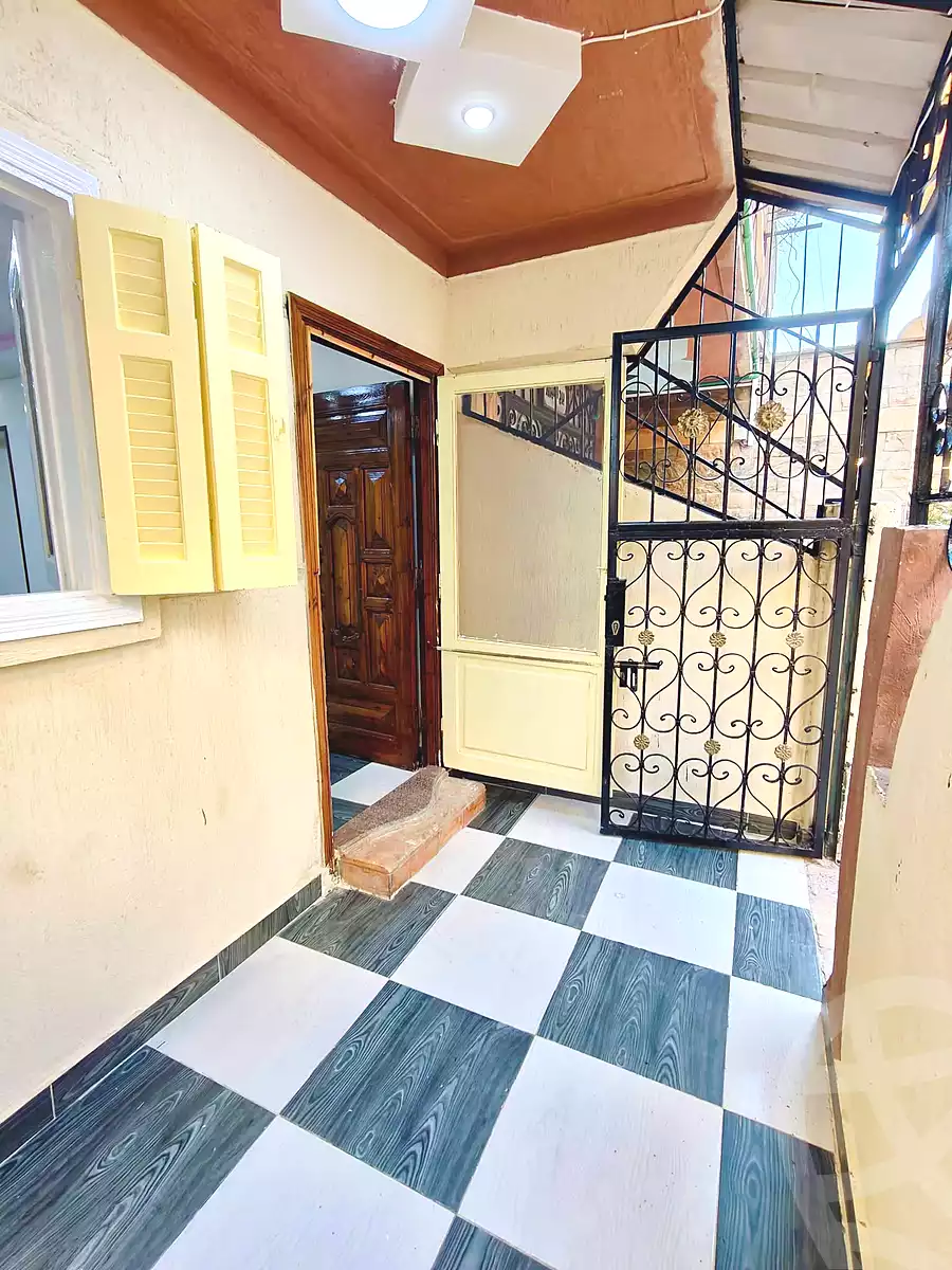 https://aqarmap.com.eg/ar/listing/7224151-for-sale-alexandria-al-agamy-shataa-el-nakheel