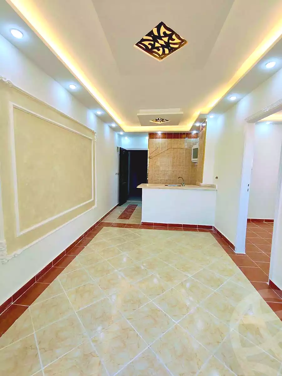 https://aqarmap.com.eg/ar/listing/7224154-for-sale-alexandria-al-agamy-shataa-el-nakheel