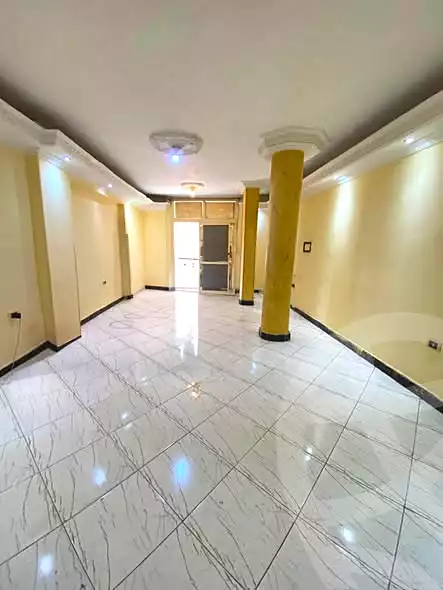 https://aqarmap.com.eg/en/listing/7224144-for-rent-cairo-el-haram-shareaa-el-haram