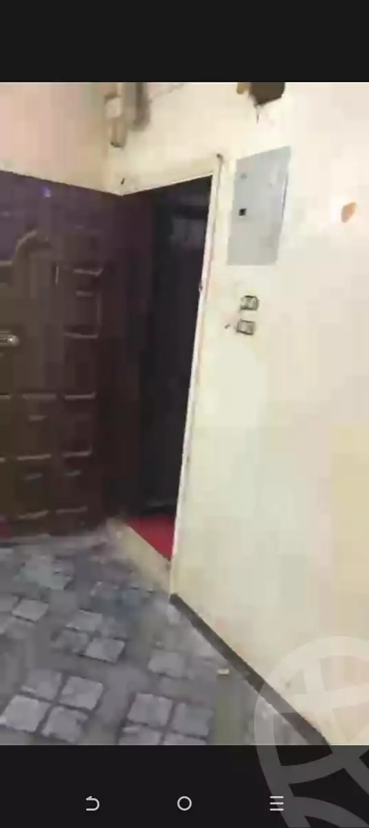 https://aqarmap.com.eg/en/listing/7224156-for-sale-cairo-ain-shams-yn-shms-lgrby