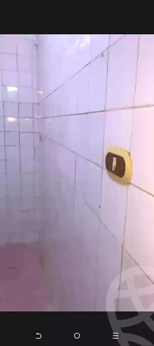 https://aqarmap.com.eg/en/listing/7224156-for-sale-cairo-ain-shams-yn-shms-lgrby