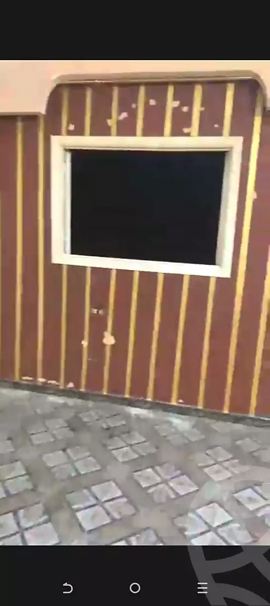 https://aqarmap.com.eg/en/listing/7224156-for-sale-cairo-ain-shams-yn-shms-lgrby