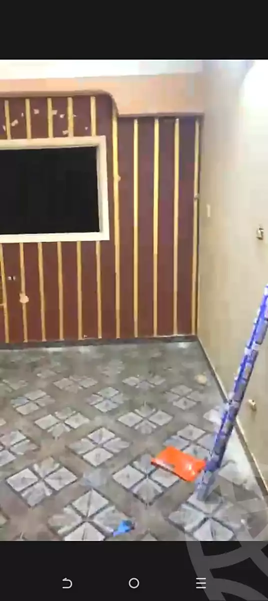 https://aqarmap.com.eg/en/listing/7224156-for-sale-cairo-ain-shams-yn-shms-lgrby