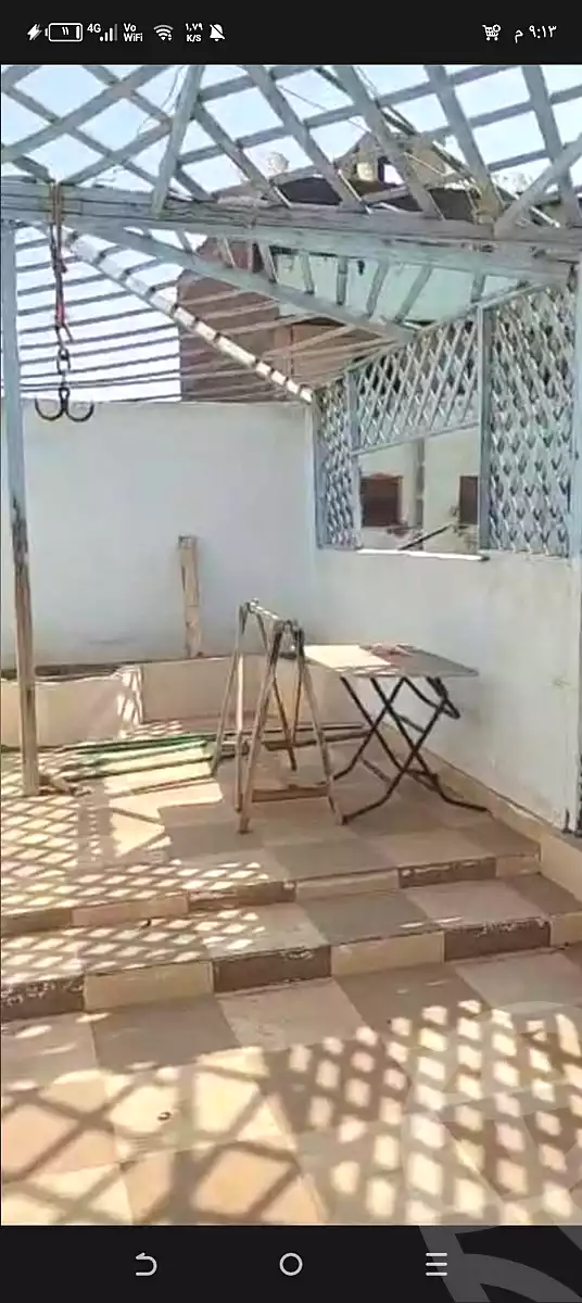 https://aqarmap.com.eg/ar/listing/7224161-for-sale-cairo-faisal-el-talbeya
