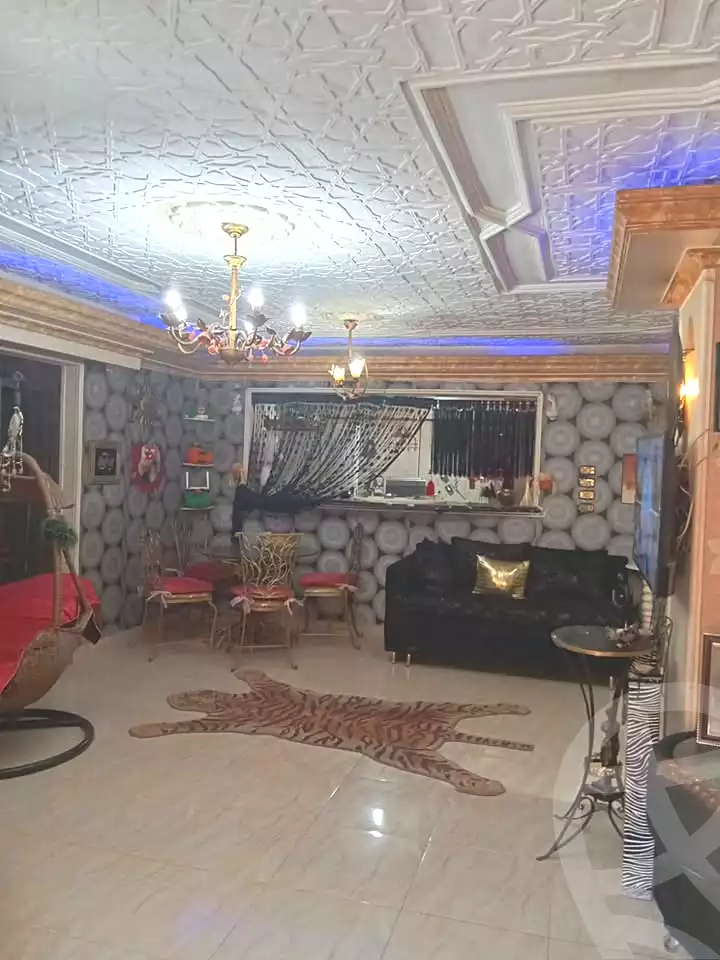 https://aqarmap.com.eg/en/listing/7224162-for-sale-cairo-hadayek-el-ahram