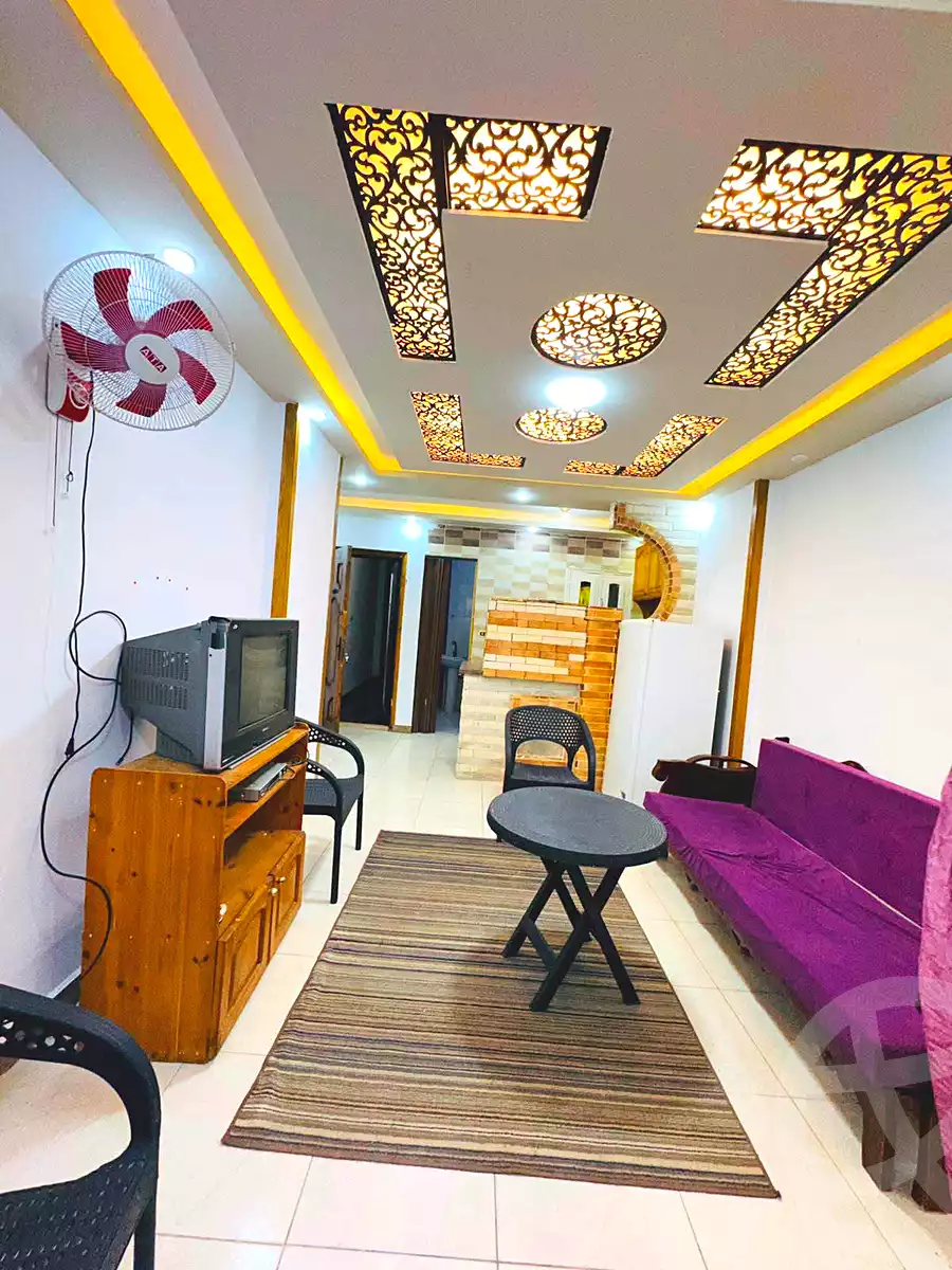 https://aqarmap.com.eg/ar/listing/7224163-for-sale-alexandria-al-agamy-shataa-el-nakheel
