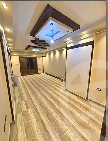 https://aqarmap.com.eg/en/listing/7224165-for-rent-alexandria-lsywf-gamila-abu-herid-st