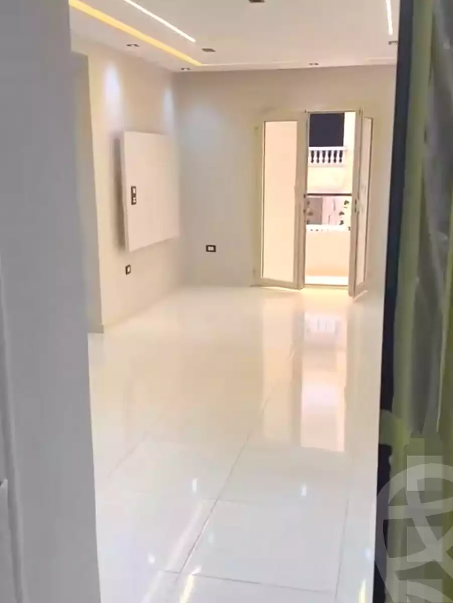 https://aqarmap.com.eg/en/listing/7224169-for-rent-cairo-faisal-hassan-mohamed-st