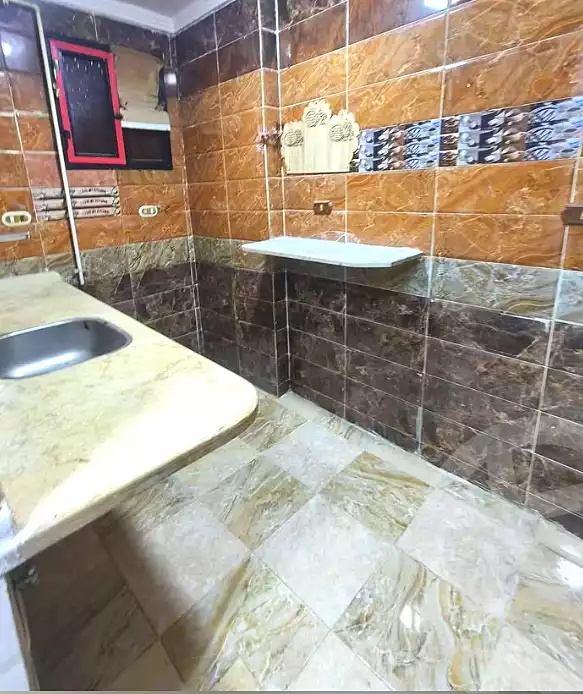 https://aqarmap.com.eg/en/listing/7224170-for-sale-alexandria-lsywf-el-falki