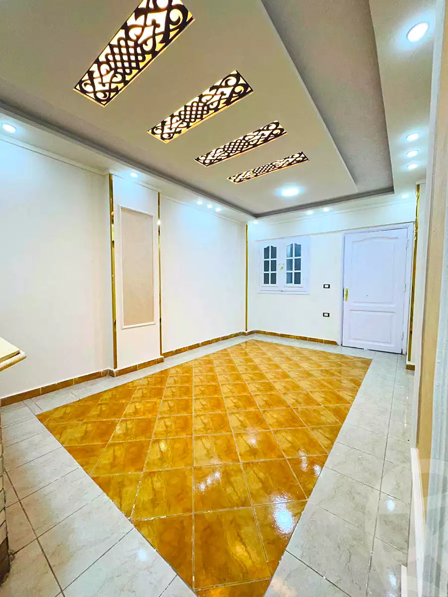 https://aqarmap.com.eg/ar/listing/7224171-for-sale-alexandria-al-agamy-shataa-el-nakheel