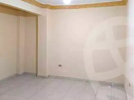 https://aqarmap.com.eg/en/listing/7223842-for-rent-cairo-el-zaytun-lzytwn-lgrby