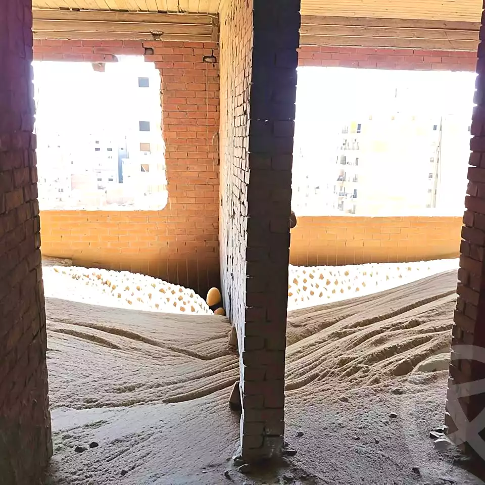 https://aqarmap.com.eg/ar/listing/7224176-for-sale-cairo-el-haram-el-lebeny
