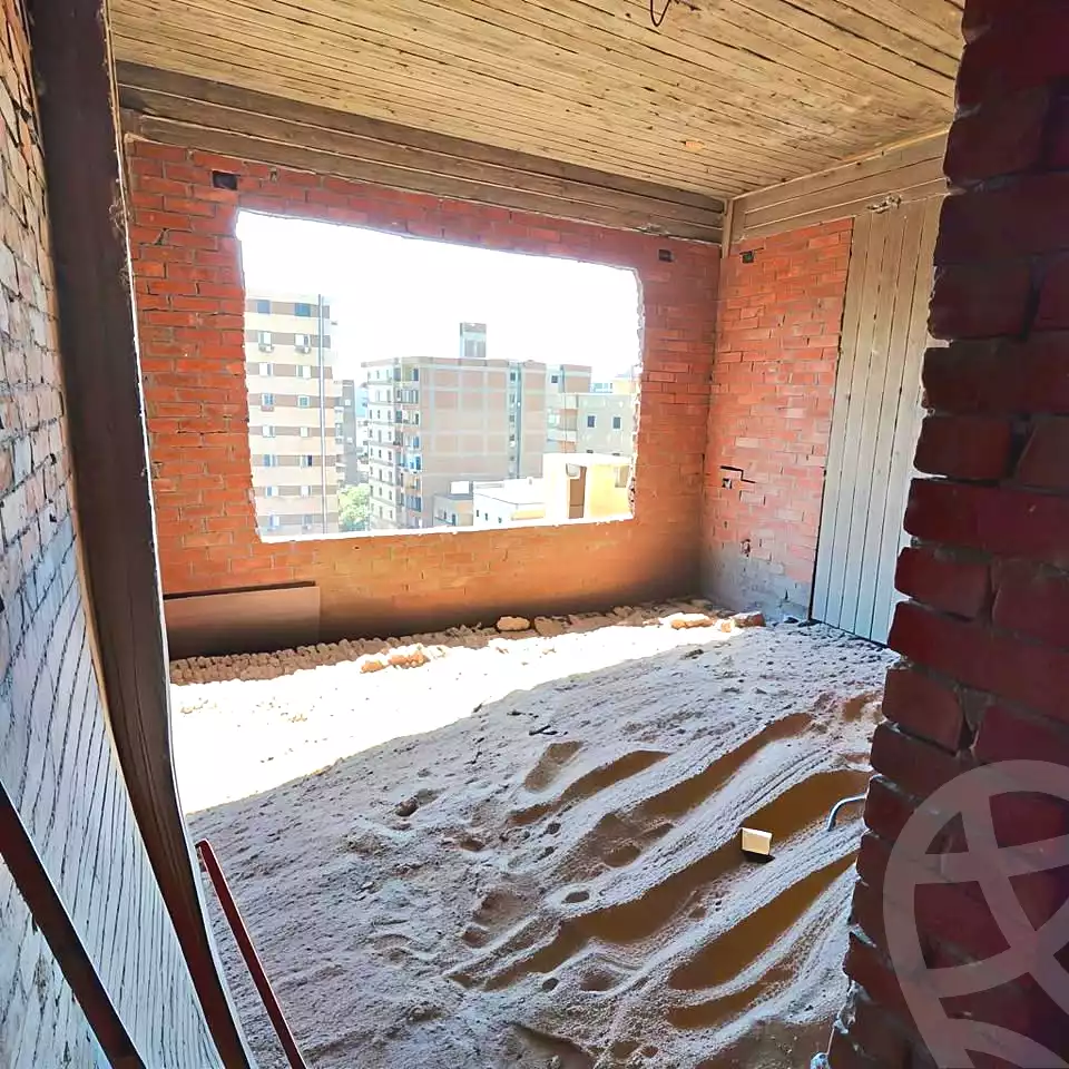 https://aqarmap.com.eg/ar/listing/7224176-for-sale-cairo-el-haram-el-lebeny