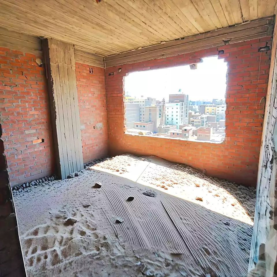 https://aqarmap.com.eg/ar/listing/7224176-for-sale-cairo-el-haram-el-lebeny