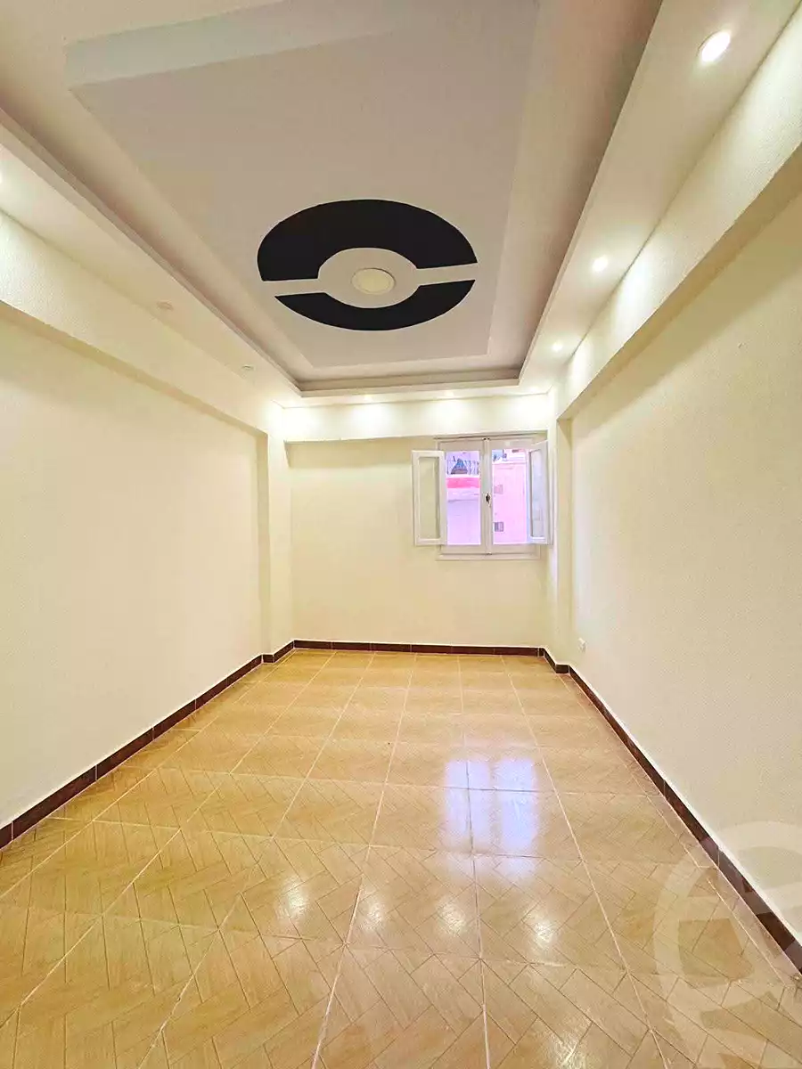 https://aqarmap.com.eg/ar/listing/7224181-for-sale-alexandria-al-agamy