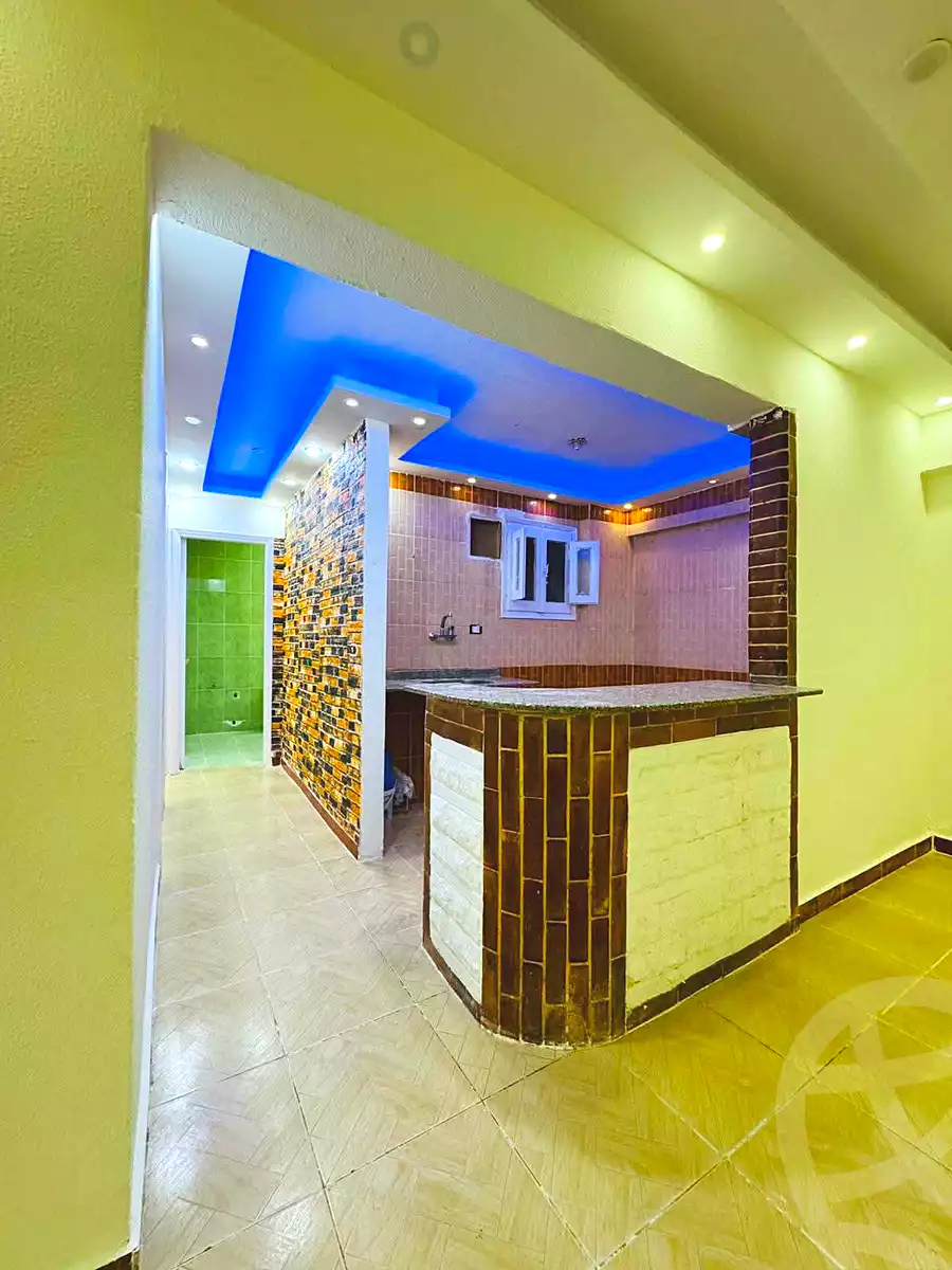 https://aqarmap.com.eg/ar/listing/7224181-for-sale-alexandria-al-agamy