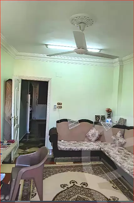 https://aqarmap.com.eg/en/listing/7224180-for-sale-cairo-helwan-helwan-el-sharkeya-zaki-hawas-st