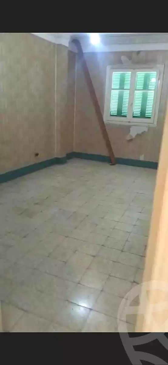 https://aqarmap.com.eg/ar/listing/7224191-for-sale-cairo-heliopolis-manshyet-el-bakry-mansheyat-el-bakry-st
