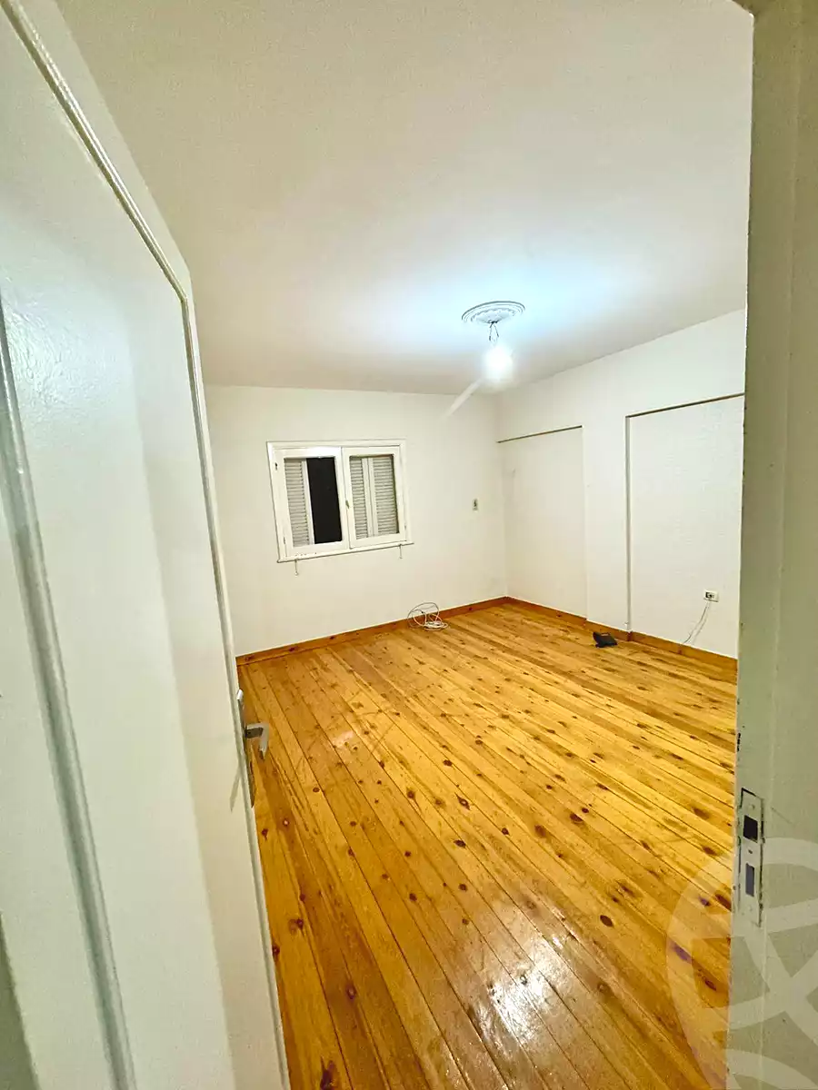 https://aqarmap.com.eg/ar/listing/7224199-for-sale-cairo-nasr-city-mostafa-el-nahaas-st