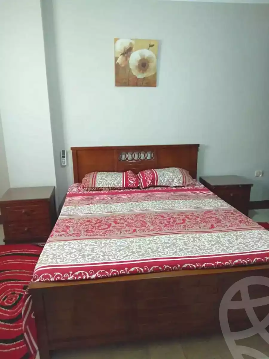 https://aqarmap.com.eg/en/listing/7224204-for-sale-cairo-ain-shams-al-wehda-al-arabeya-st