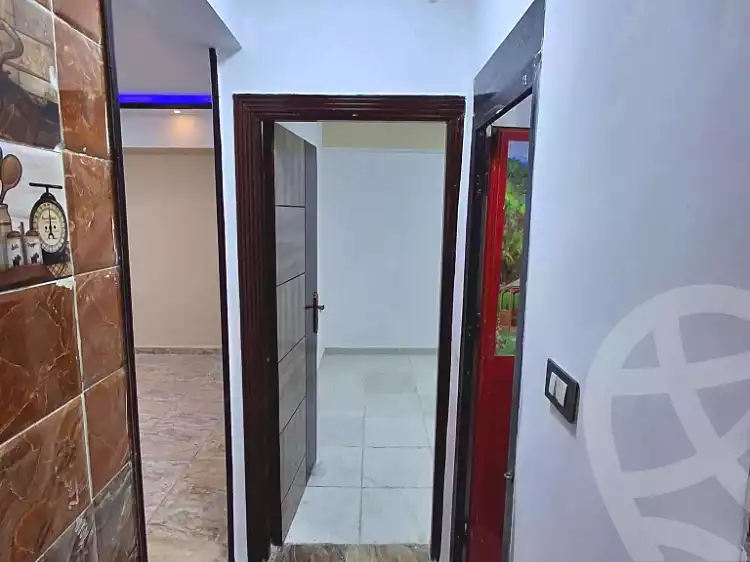 https://aqarmap.com.eg/en/listing/7224203-for-sale-alexandria-lsywf-el-falki